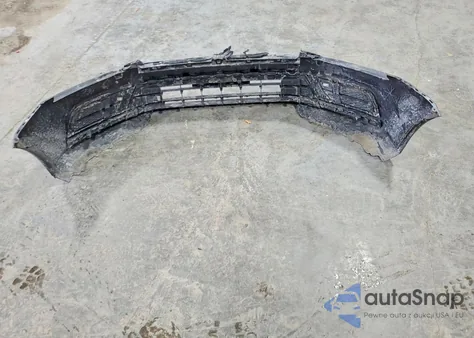 2018 Volkswagen Jetta S from USA, damaged, VIN 3VW167AJ7JM206835